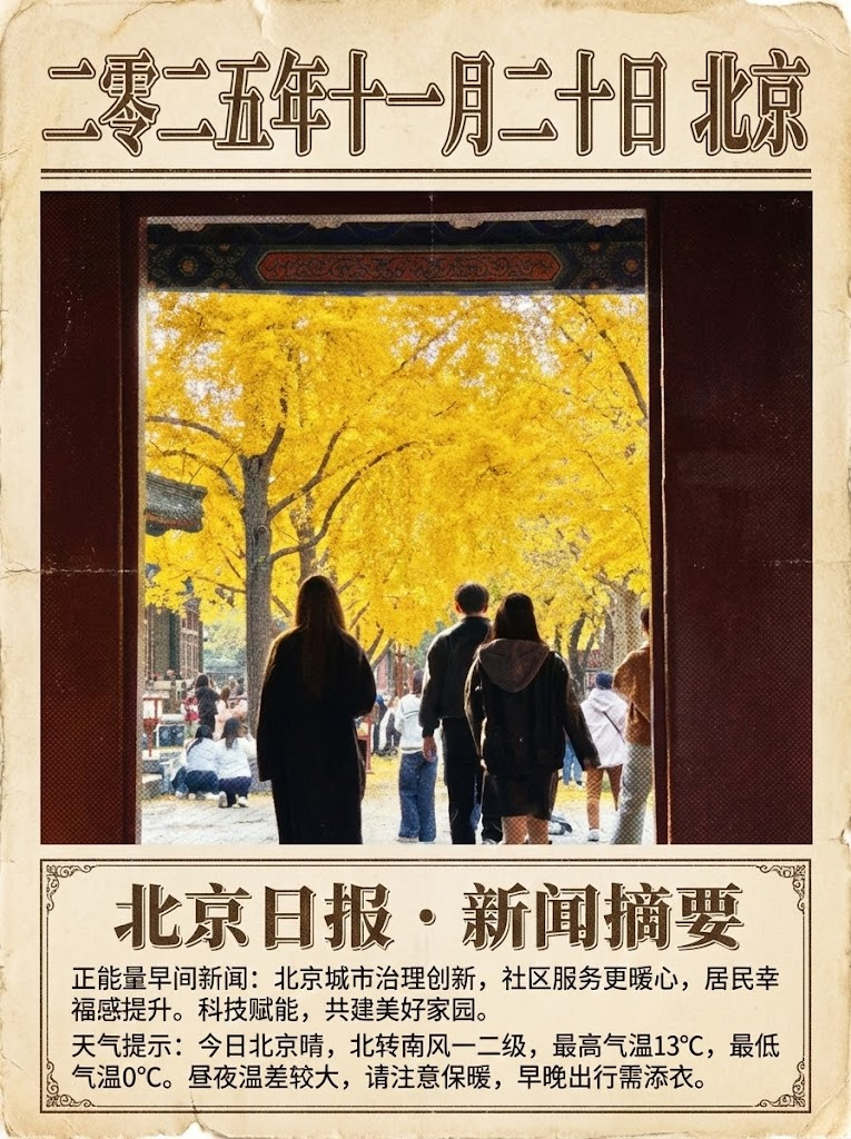 搜索增强