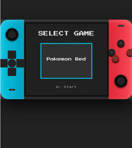 image-20251119111408458