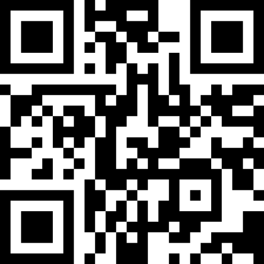 image-20260814113536344
