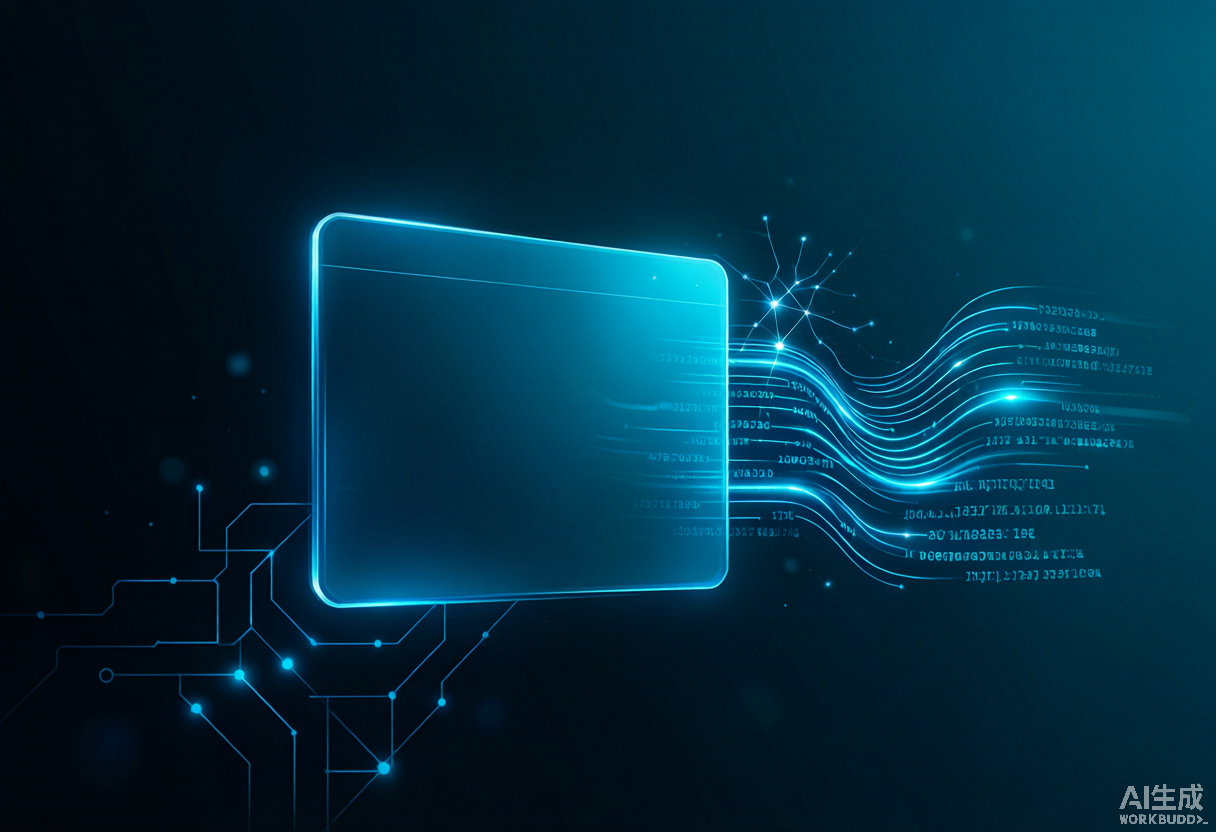 DeepSeek V4 Flash 接入实战:Responses API、Codex 与百万上下文