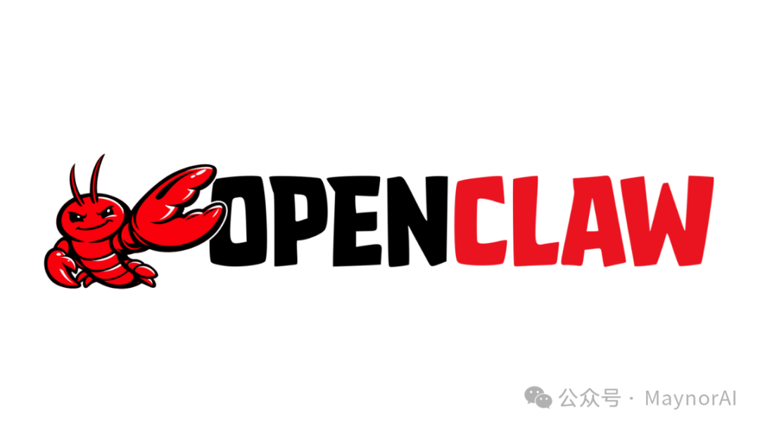 OpenClaw 最新版本 v2026.3.7 功能详解：AI 代理的革命性升级！